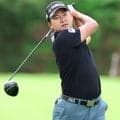 【男子ゴルフ】４選手が途中棄権　今平周吾は腰痛、香妻陣一朗は右手首痛、大槻智春は体調不良のため