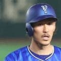 判定を覆した“神走塁”は「野球史に残る」　大逆転勝利をもたらした技あり生還が「やばいっす」