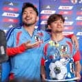【Ｗ杯】久保建英、２５歳の誕生日にＷ杯に向けた心境語る「欲張らずにまずはＷ杯で勝てたら」