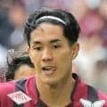 神戸、５点リードも油断なし　武藤嘉紀「最初からフルスロットルで」６日Ｊ１百年構想リーグＰＯ鹿島戦第２戦