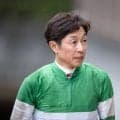 【武豊日記】函館競馬場 開設130周年への想い