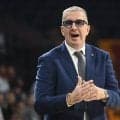 宇都宮ブレックス、新指揮官が決定…優勝経験を持つ57歳イタリア人HCを招へい