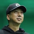 【阪神】今季２度目３連敗で踏ん張りどころ　藤川監督「動くことも、動かないことも１つ」