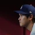 ドジャース、ダイヤモンドバックスに痛恨のサヨナラ負け　大谷翔平は休養日で欠場