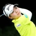 【米女子ゴルフ】菅楓華「最後まで諦めずにプレーしたい」初海外メジャーは１０４位出遅れ　巻き返しへ