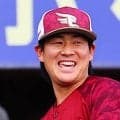【楽天】繁永晟、猛打賞「３割継続していきたい」コントレラスは公式戦初先発