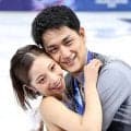 りくりゅうアイスショー出演者発表　豪華メンツに「これはオリンピックですか？」海外の一流カップル８組が来日「なんか新鮮」「世界最高峰」