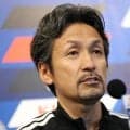 【なでしこ】「世界一奪還」掲げる狩野新監督が地元大阪で初陣「躍動感あるフットボールを」