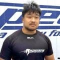 【ラグビー】東京ベイ、決勝はＨＯマルコム・マークスが不在　雨天予報、カギ握るスクラムにＰＲ紙森「仕事が増える。僕は嬉しい」