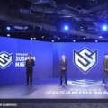 島根スサノオマジックがクラブブランド刷新…新プライマリーロゴ発表、Bプレミア開幕へ「継承と革新」