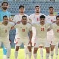 前代未聞の“W杯不参加”の可能性も消えず　米国との戦闘状態にイラン代表戦士が胸中告白「国民が戦争を通して困難に直面していると知っている」