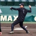 【球宴】第10回中間発表　セ最多得票は阪神森下翔太、パ最多得票は日本ハム万波中正