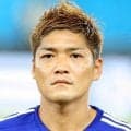 【Ｗ杯】森保ジャパン、メキシコで練習場を転々…日本代表の過去のトラブル　大久保の部屋が水浸し、バスがぬかるみにはまり監督＆選手でプッシュなど