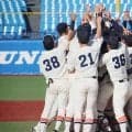慶應、國學院、東北福祉・・・だけじゃない！激戦必至の「大学日本一」決定戦／第75回全日本大学野球選手権記念大会展望