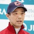 【あすの注目】豪州セリの３・２億円馬リアララが阪神４Ｒでデビュー　両親がＧ１馬の良血馬を中内田調教師がセレクト