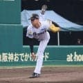 【阪神】２軍でプロ初先発の下村海翔に平田監督「素晴らしい。リハビリ中も…」／一問一答