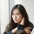 【ロッテ】恒松祐里「銀河一熱い戦いを」スター・ウォーズナイト９日中日戦でセレモニアルピッチ