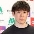 石川祐希がトルコ移籍を正式発表「新しい経験が必ず成長させてくれる」リーグ５度制覇の強豪ジラートバンク　妹・真佑ときょうだいで同国プレー