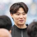 【日本ハム】山崎福也が今季初先発＆二刀流出場で記録更新誓う　新調バットは鈴木誠也モデル