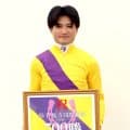 【園田競馬】田野豊三騎手が地方通算７００勝　「これからも勝っていけるように」