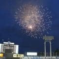 【ヤクルト】日本ハム３連戦は創建100年「JINGU STUDIUM DAY」国鉄復刻ユニ着用