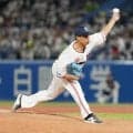 【ヤクルト】神宮球場から花火見えれば４戦４勝！創建100年記念で５回終了後に右翼方向に