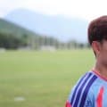 【日本代表】久保建英「ちょっと大人になったかな」25歳誕生日　2度目W杯への思い語った