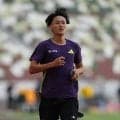 【陸上】柳田大輝、鵜沢飛羽、広中璃梨佳ら欠場…12日開幕の日本選手権エントリー選手が確定