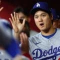 大谷翔平が刻んだリズム「宇宙と交信中!?」　米識者が見逃さなかった一瞬「口ずさんでる」