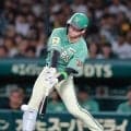 【阪神】高寺望夢の「神走塁」が追加点呼び込む　ヒットエンドランの遊ゴロで一塁から三塁へ
