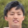 【陸上】男子100ｍ柳田大輝「悔しい」日本選手権欠場を発表、アジア大会代表入りは絶望的に
