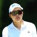 「チャンスだろ」と父の猛プッシュで推薦出場 荒木優奈の妹・七海が狙う一発