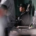 【ロッテ】巨人先発井上温大を前にチャンスで決定打出ず　中盤にビッグイニング許し大敗