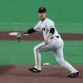 【巨人】橋上秀樹監督代行体制で最長の４連勝　貯金今季最多タイ６　井上温大がプロ初完投勝利