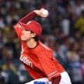 【楽天】岸孝之、４年ぶり阪神戦で粘投も２敗目「よく粘ったなと思いますけど、最後だけ粘れず」