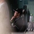【ロッテ】サブロー監督「まだチームとして力がない」投打かみ合わず勝率５割目前に足踏み