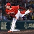 【楽天】ドラ２伊藤樹、プロ初登板で洗礼浴びる「すごく悔しい登板になった」２回４安打４失点