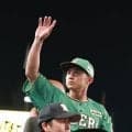 【とっておきメモ】“職人”阪神熊谷敬宥の流儀「あり得ないことも考えて」グラウンドで輝く理由