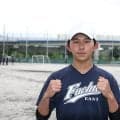 【高校野球】“実践とデータ”で挑む府中東の夏　元阪神・山本幸正氏の教え胸に