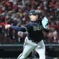 【オリックス】マチャド「勝利のために投げたい気持ちだけでいった」志願の２年ぶり回またぎ