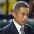 イチロー氏　ホームラン競争参加へ　８・７マリナーズ創設５０周年記念イベントで
