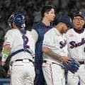 【ヤクルト】延長11回もセ“１人負け”２位阪神と0・5差、池山監督「先制できてその後…」