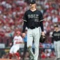 オリックス　総勢８人の投手つぎ込み今季初の引き分け　岸田監督「負けなかったのが大きい」