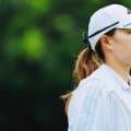 【速報】渋野日向子は「71」で通算3アンダー 全米女子オープン3年連続の優勝争いへ