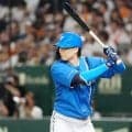 【日本ハム】山崎福也、白星だけでなくパ投手新の６年連続安打も狙う　高校時代はタイ記録止まり