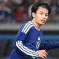森保ジャパンは「破壊力のある攻撃集団」　“史上初の敗戦”を喫したブラジルメディアが攻撃陣の充実を評価「システムこそが大きな要因」