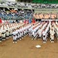 7月9日開幕、52チームで熱戦　高校野球選手権栃木大会