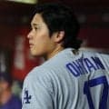 大谷翔平が“世界最高”たる所以　垣間見えた一瞬が示した偉大さ「めちゃくちゃ凄い」