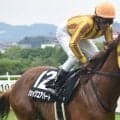 垂水Sは馬体重に注目だ 伏兵も侮れない一戦