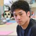 競輪・石原颯が２年連続S級最多勝獲得、GⅢ初優勝で、GⅠ上位進出の兆し　上昇のきっかけとなった寺崎浩平からの助言も明かす